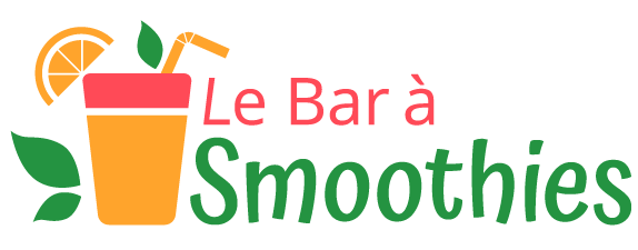 offre de prêt entre particulier sérieux
